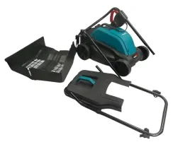 elektryczna-kosiarka-tokachi-razor-3-nar-kos-e-01-2000w-indukcyjna-33cm