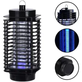 elektryczna-lampa-na-komary-mosquito-killer-lf-200