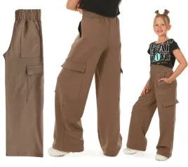 szerokie-bojowki-spodnie-dresowe-dziewczece-wide-leg-bez-roz-152-produkt-pl