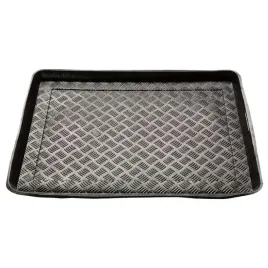uniwersalna-mata-bagaznika-90-x-70-cm