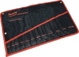 plachta-na-klucze-plaskie-6-32-mm-miejsce-na-12-sztuk