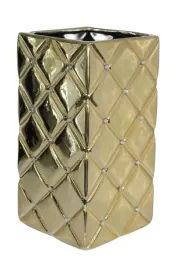 wazon-zloty-gold-glamour-ceramika-h26-decodomi