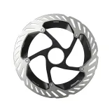 tarcza-hamulca-shimano-rt-cl900-180mm