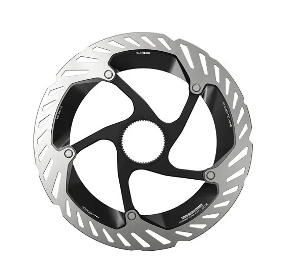 tarcza-hamulca-shimano-rt-cl900-180mm-marka-shimano