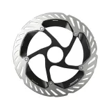 tarcza-hamulca-shimano-rt-cl900-180mm-marka-shimano