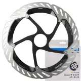 tarcza-hamulca-shimano-rt-cl900-180mm-stan-nowy