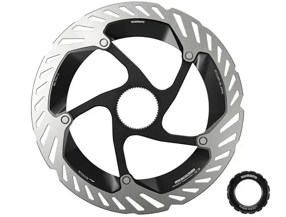 tarcza-hamulca-shimano-rt-cl900-180mm-waga-164-g