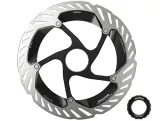 tarcza-hamulca-shimano-rt-cl900-180mm-waga-164-g