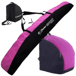 pokrowiec-na-narty-160-cm-torba-na-buty-narciarskie-produkt-polski