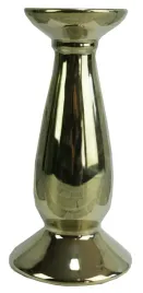 swiecznik-ceramiczny-zloty-h32-decodomi