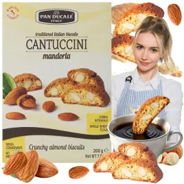 cantuccini-z-migdalami-pan-ducale-kruche-wloskie-ciastka-bez-konserwantow
