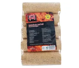 drewno-opalowe-brykiet-din-plus-en-plus-a1-10-kg