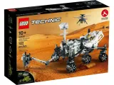 lego-technic-42158-marsjanski-lazik-nasa-perseverance