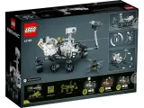 lego-technic-42158-marsjanski-lazik-nasa-perseverance-stan-nowy