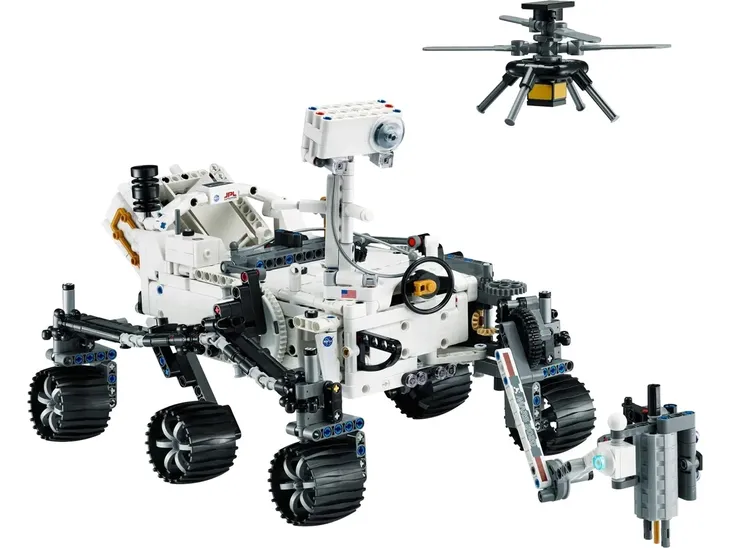 lego-technic-42158-marsjanski-lazik-nasa-perseverance-plec-chlopcy