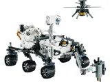lego-technic-42158-marsjanski-lazik-nasa-perseverance-plec-chlopcy