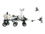 lego-technic-42158-marsjanski-lazik-nasa-perseverance-wiek-dziecka-10-lat