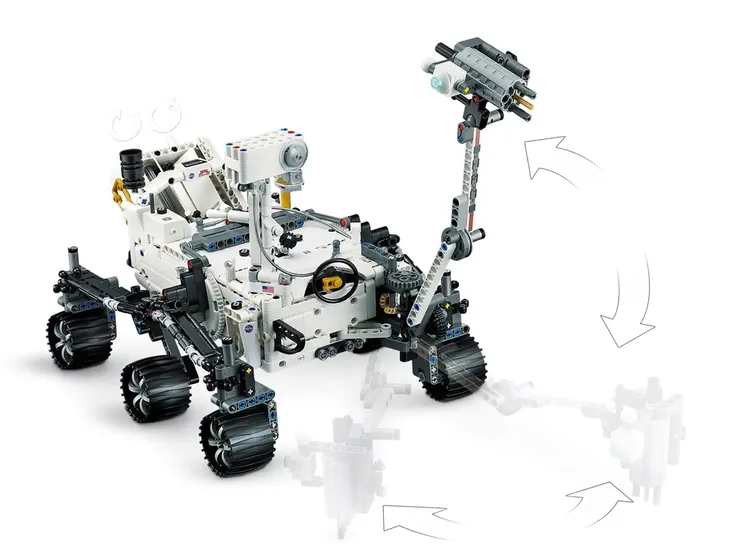 lego-technic-42158-marsjanski-lazik-nasa-perseverance-liczba-elementow-1132