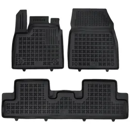 dywaniki-gumowe-renault-megane-iv-od-2022-wersja-e-tech-bev