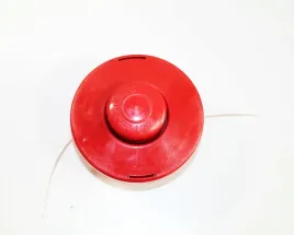 glowica-zylkowa-do-kosy-spalinowej-szpula-zylka