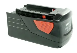 bateria-akumulator-do-hilti-36v-3ah-b36-te-6-a-li