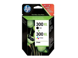 n-komplet-kartridzy-do-hp-300xl-zestaw-bk-cmy-f4280-f4210-2480