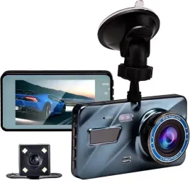 wideorejestrator-samochodowy-dual-lens-blackbox-dvr-cm-1