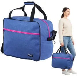 torba-do-samolotu-bagaz-podreczny-40x30x20-kabinowa-ryanair-wizzair