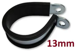 opaska-gumowa-zaciskowa-obejma-do-rur-kabli-13mm