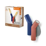 oprawa-scienna-dekoracyjna-straw-wall-2xe27-ledvance