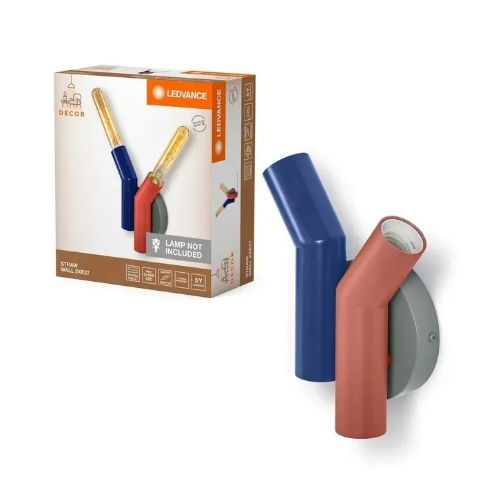 oprawa-scienna-dekoracyjna-straw-wall-2xe27-ledvance