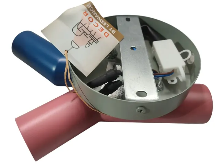 oprawa-scienna-dekoracyjna-straw-wall-2xe27-ledvance-kolor-wielokolorowy