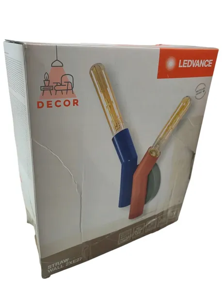 oprawa-scienna-dekoracyjna-straw-wall-2xe27-ledvance-ksztalt-liniowy