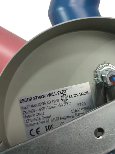 oprawa-scienna-dekoracyjna-straw-wall-2xe27-ledvance-rodzaj-gwintu-zintegrowane-zrodlo-led