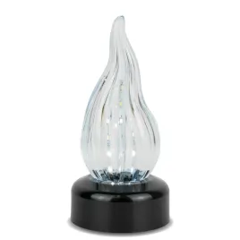 wklad-led-do-zniczy-swieca-led-z-bateriami-15-cm-z-efektem-plomienia-czarny