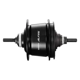 piasta-shimano-alfine-sg-s7001-8-36h
