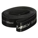 tasma-continental-easytape-22-622-116psi-stan-nowy