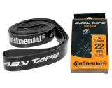 tasma-continental-easytape-22-622-116psi-marka-continental