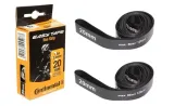 tasma-continental-easytape-22-622-116psi-waga-50-g