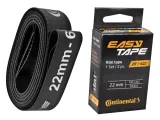 tasma-continental-easytape-22-622-116psi-przeznaczenie-komplet