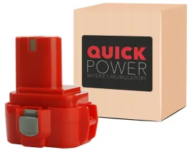 bateria-do-makita-9-6v-9135-9122-9120-9133-2ah