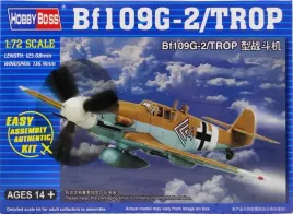 hobby-boss-80224-messerschmitt-bf109g-2-trop-1-72