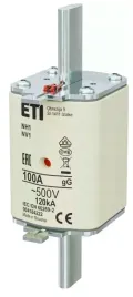 eti-wkladka-topikowa-nh-zwloczna-kombi-nh1-gg-100a-500v-004184222