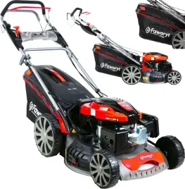 mocna-kosiarka-spalinowa-z-napedem-loncin-196-cm-51cm-489km