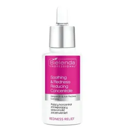 bielenda-professional-redness-relief-kojacy-koncentrat-zmniejszajacy