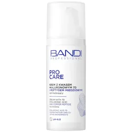 bandi-professional-pro-care-krem-z-kwasem-hialuronowym-7d-i-peptydem