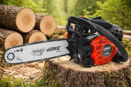 pilarka-lancuchowa-gs2000-15km-verke-garden