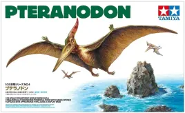 1-35-tamiya-60204-pteranodon-model-do-sklejenia