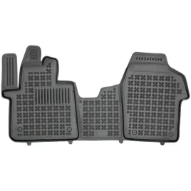 dywaniki-gumowe-peugeot-e-expert-iii-od-2020-przedni-rzad-siedzen-z-dodatk