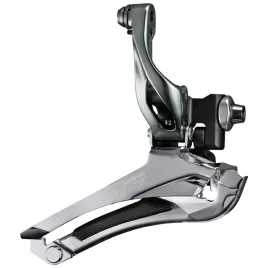 przerzutka-przod-shimano-tiagra-fd-4703-b-34-9mm
